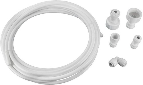 Samsung whirlpool water - lg,