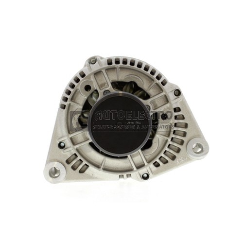 Alternator for mercedes - for,