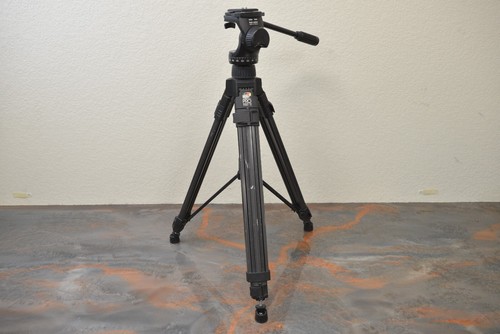 Bilora pro 930 video - pro,