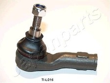 New Tie Rod End for LAND