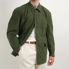 DEFECTED vintage 1960s 1970s
