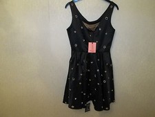 KATE MOSS X TOPSHOP LIMITED