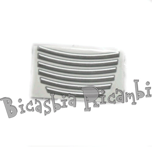 656239 steer cover - 656239,