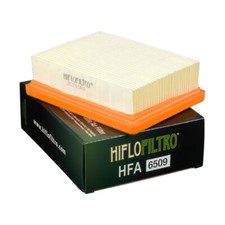 Hiflofiltro Air Filter Fits