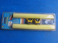 Windsurf Board Bag For: 1 Board With Mast And Boom.