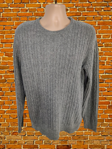Mens hammond size medium - hammond,