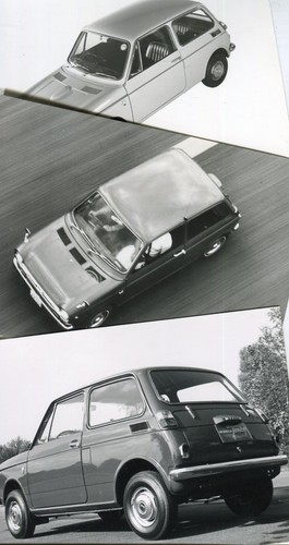 Honda n600 tourer 3 - honda,
