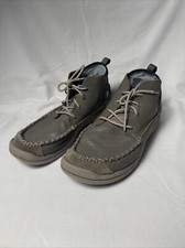 CROCS Men's Linden Boot