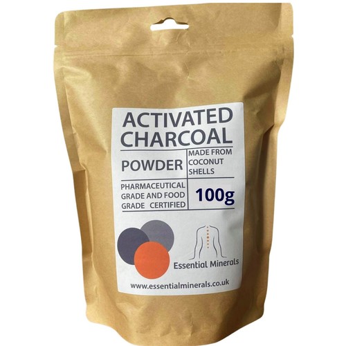 Premium medicinal grade - premium,