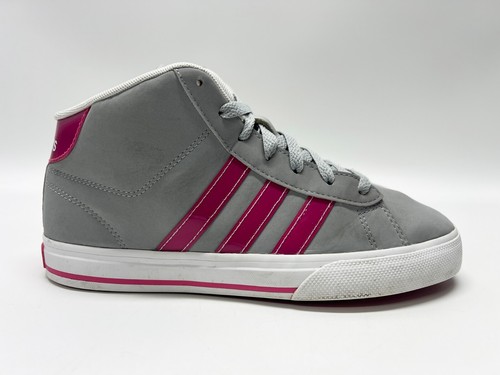 Adidas neo mid - neo,
