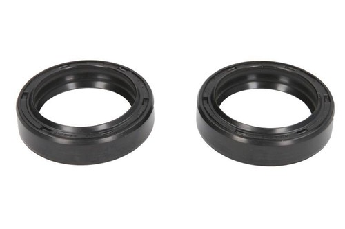 Fits athena p40fork455037 - fits,