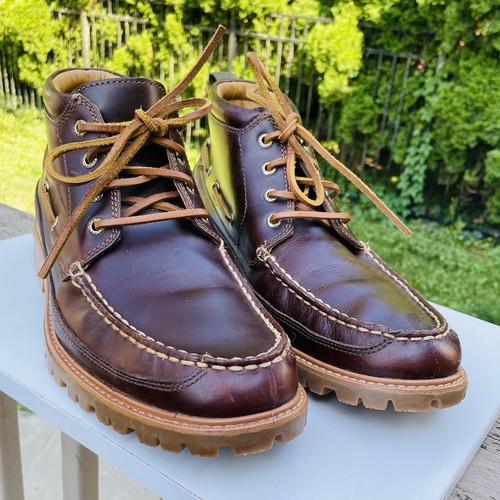 Sperry gold cup authentic - gold,