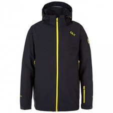 Trespass mens crompton dlx - mens,
