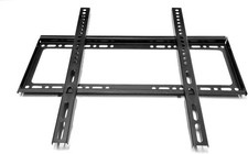 Wall bracket mount slim for - tv,
