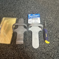 Plastering Tools