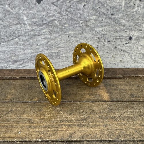 Vintage suzue bmx front - vintage,
