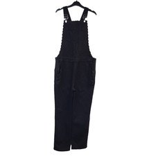 Dorothy Perkins Dungarees
