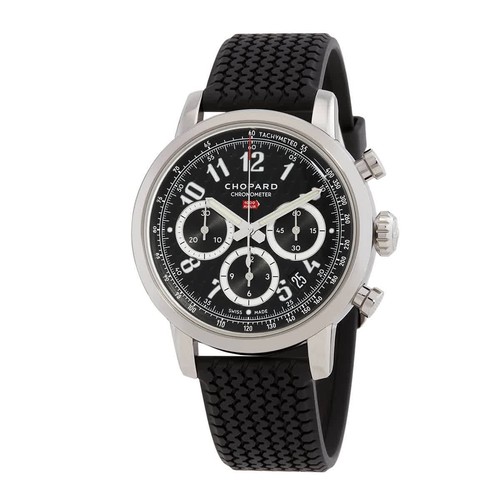 Chopard mille miglia - mille,