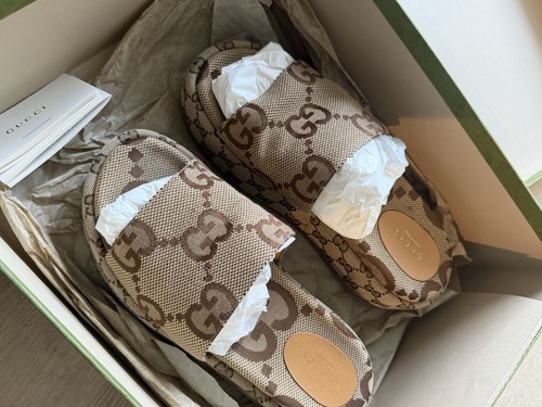 Gucci women s platform - gucci,