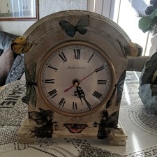 9" X 7" Beautiful Customized