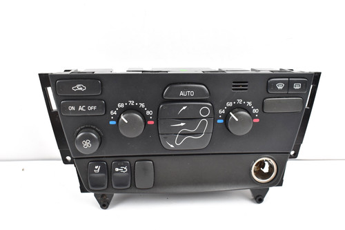 Oem 2001 volvo - oem,