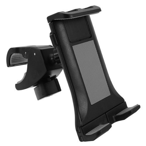 Treadmill tablet holder - treadmill,