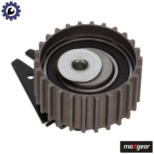 Tensioner pulley timing belt - tensioner,