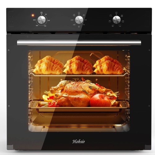 Hobsir electric oven with - hobsir,