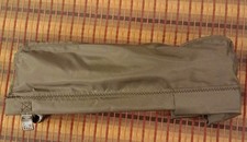 GENUINE VOLVO XC90 2016-2025 DOG GUARD/CARGO NET 32333530