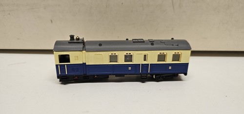 Egger bahn steam automotive - egger,