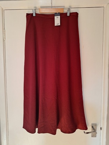 Bnwt papaya matalan - papaya,