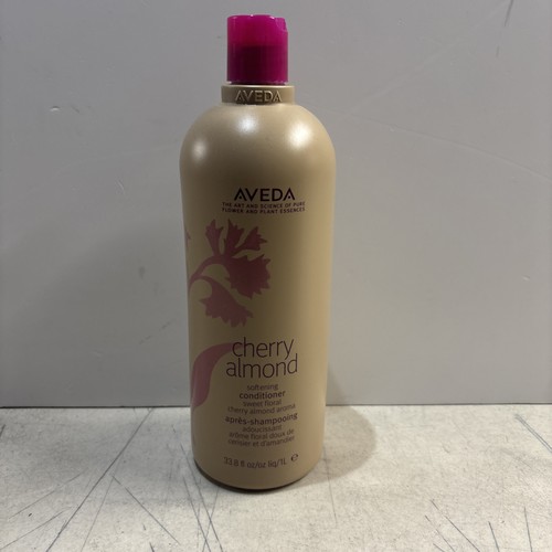 Aveda cherry almond - cherry,