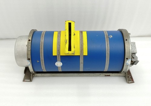 Smiths heimann ray - smiths,