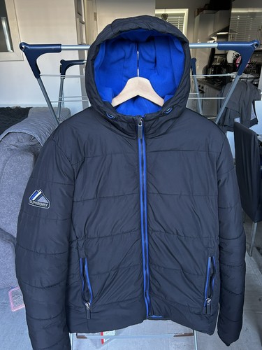 Mens superdry sport - superdry,