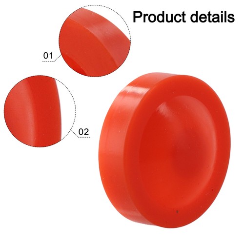 Button switch for seadoo - seadoo, rxpx