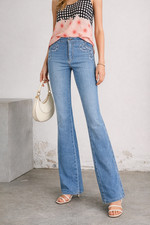 Auth Ermanno Scervino Blue
