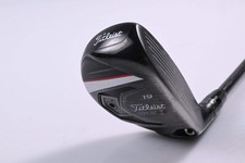 Titleist 913H #3 Hybrid / 19