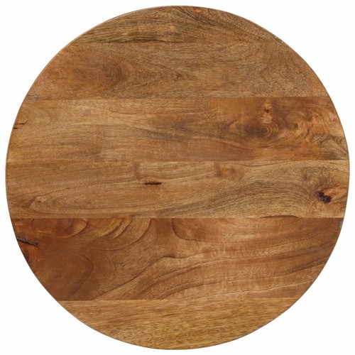 Table top replacement - table,