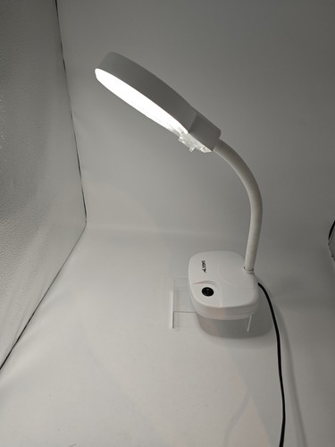 Eagle y006l desktop magnifying - y006l,