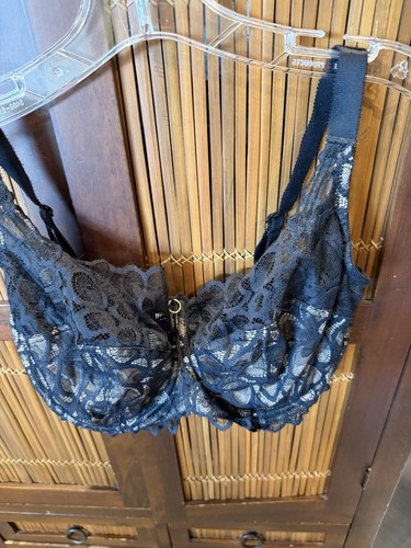 Panache allure 10765 - j,