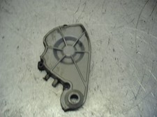 0 APRILIA RST 1000 FUTURA FUTURA Sprocket