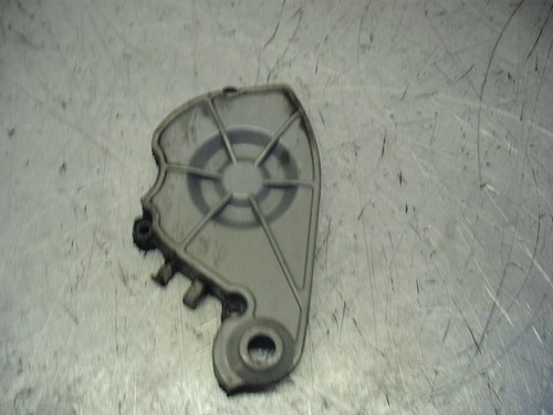 Aprilia rst 1000 futura - 1000,