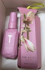 Ted Baker Peony Spritz Body