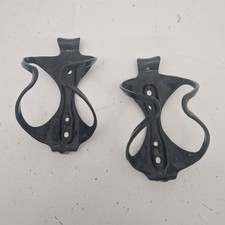 Unbranded Carbon Fibre water