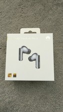 Huawei FreeBuds Pro 3 True