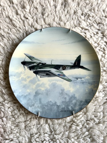 Coalport raf vintage - coalport,