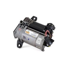 P-2291 Air Suspension