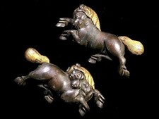 Goto school Edo Japan antique