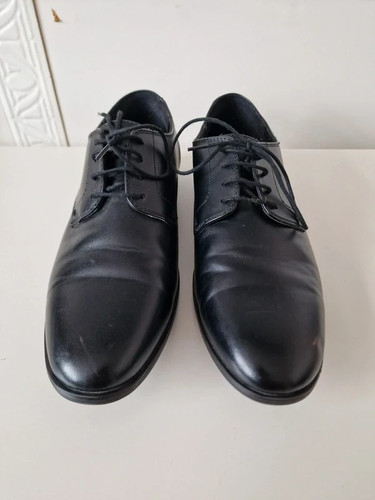 Collection essentials mens - m&s,
