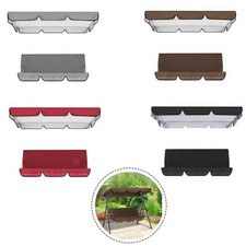 Canopy Cover Swing Cover